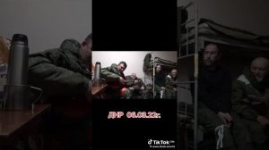 Армейские песни