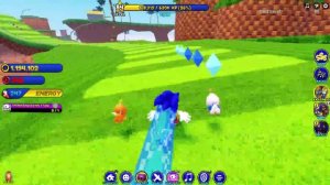 Соник Мультфильмы| SONIC EXE прохождение |Мультик про SONIC AI