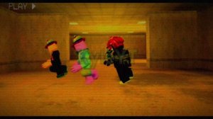 я хз что писать