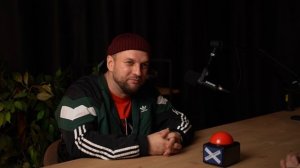 Вопросы на логику