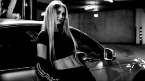 Сборник треков: монро - кайфовая музыка для души #подборка #Музыка