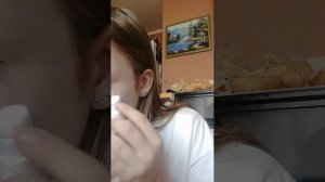 Я собираюсь до ба за денюшкой заплатить за бокс