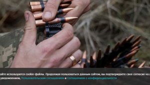 Политолог назвал потерю Купянска идеологическим поражением киевского режима