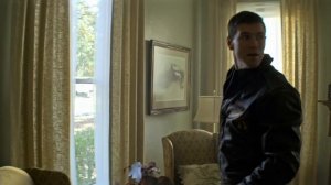 Новый Пересказ фильма (НОВИНКА 2025)