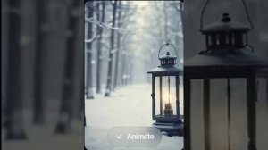 Иосиф Бродский — Псковский реестр  (вар2)