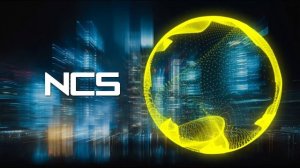 gabriawll - Recall | House | NCS | 2025