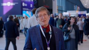 НИПИ «ПЕГАЗ»: технологии российского завтра, созданные сегодня