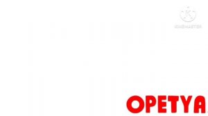 Квадрат ТВ Убегает (Add round 7)