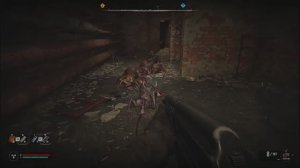 Сталкер 2 бетонный лес тайник чертеж к сева-д  цемзавод