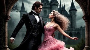 Чаша испита