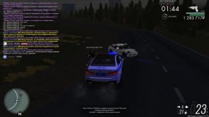 Grand Theft Auto  San Andreas 2025.11.21 - 02.40.51.65 - Trim