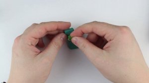 L — Самая высокая буква | Лепим английский алфавит с детьми