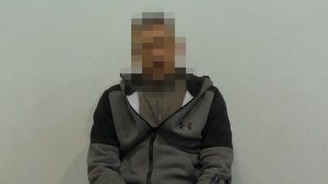 ФСБ РОССИИ СОРВАНА ОЧЕРЕДНАЯ ОПЕРАЦИЯ ГУР УКРАИНЫ