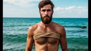 стоять и смотреть