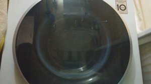 машинка долго не может отжать