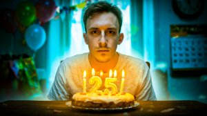 ЧТО Я ПОНЯЛ В 25 ЛЕТ | ОБЯЗАТЕЛЬНО К ПРОСМОТРУ