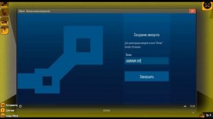 Подрабатываю стримером и тиктокером! Gordon Streaman 2 #1