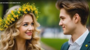 Родная не плачь