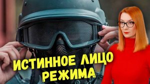 Диверсии и контрабанда: проблемы Польши и Литвы. Белорусский сценарий решения