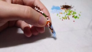 Мастер-класс. Часть 1