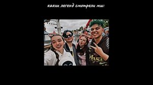 я хз что я сделала