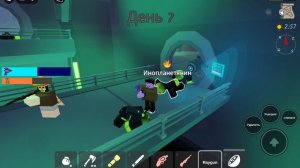 кринж какой-то происходит вообще