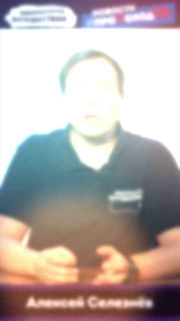 «Роскосмос»: увидеть Геминиды с высоты 10 тысяч метров