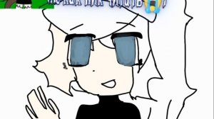 Арт нв конкурс😃