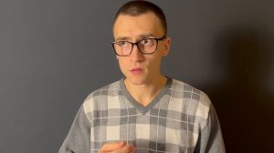 Проба Гуров (Алексеев Игорь)