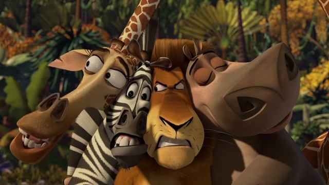 МЫ ЗДЕСЬ!...)))