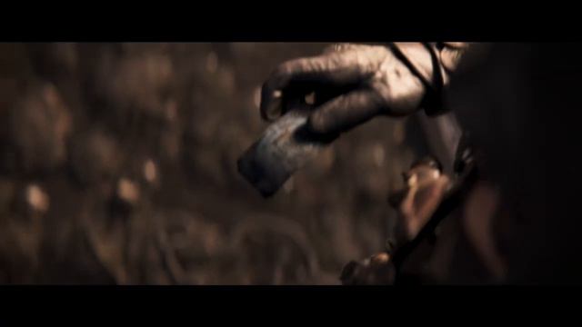 Come one, come all | Hunt: Showdown 1896 смотреть онлайн