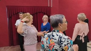 Одного... 16.11.25...