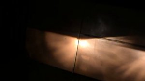 GEELY MK CROSS РЕГУЛИРОВКА ФАР. БЛИЖНИЙ СВЕТ