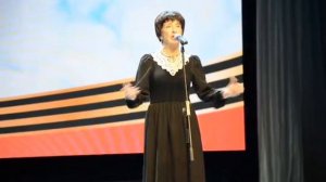 Проза А.Н. Кухтиной "Булка хлеба"