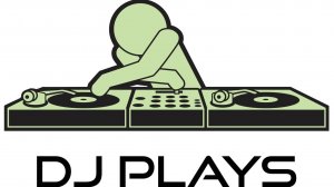 DJ MIX - Remixes & Mashups of Popular Songs