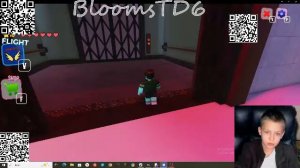 Играем и выигрываем