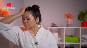 15_минут_массажа_лица_для_ЛИФТИНГА_и_ЛИМФОДРЕНАЖА_на_каждый_день_отБьюти_Kz