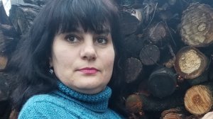 ГОТОВАЯ БЕЗ ПОДОБНАЯ РАБОТА 🔥 ПРЯЖА ШИКАРНАЯ💥