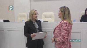 100 млн на погашение кассового разрыва: бюджет округа пополнят с помощью кредитных средств