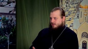 Родное слово 15.11.2025 г.