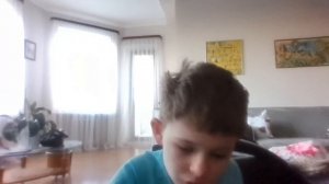 Я ухожу заметьте