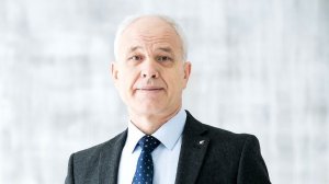 Доктор Жевачевский: Что такое Напряжение и Что с этим делать?