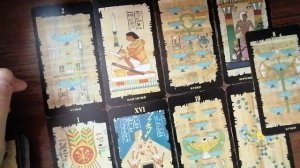 ООН отключит людей от базовых услуг?