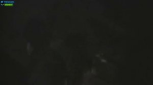 Remember The 90's – Eurodance VideoMix