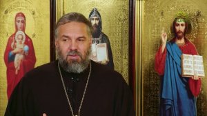 Благая часть. 23 ноября 2025