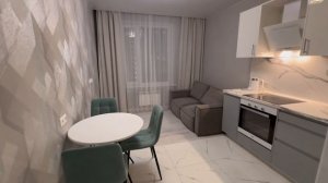 Вокзальная 31, Одинцово