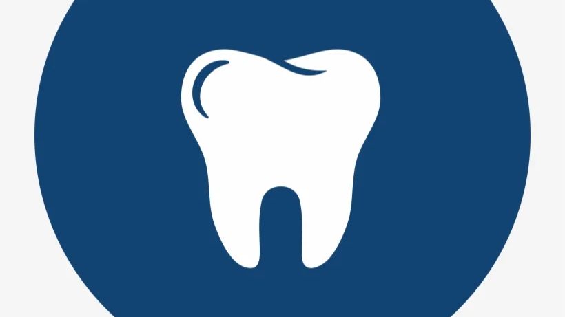 Обновление программы для сканирования DentalLauncher до последней версии