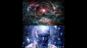 1. Хаос – сложный порядок. Женский вокал.