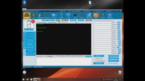 Программатор V1S PRO. Восстановление Face ID и Truetone iPhone X
