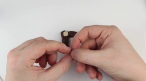 R — Буква-пират | Учим английский алфавит